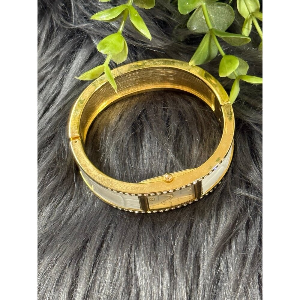 Hinge Watch‎ - Picture 4 of 5
